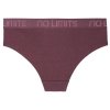 FIGI DAMSKIE BDM600-030